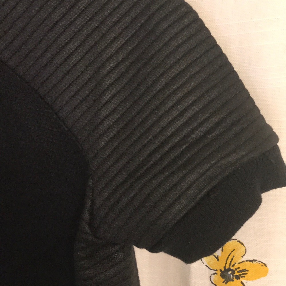 Fabletics Dress - Picture 4 of 4
